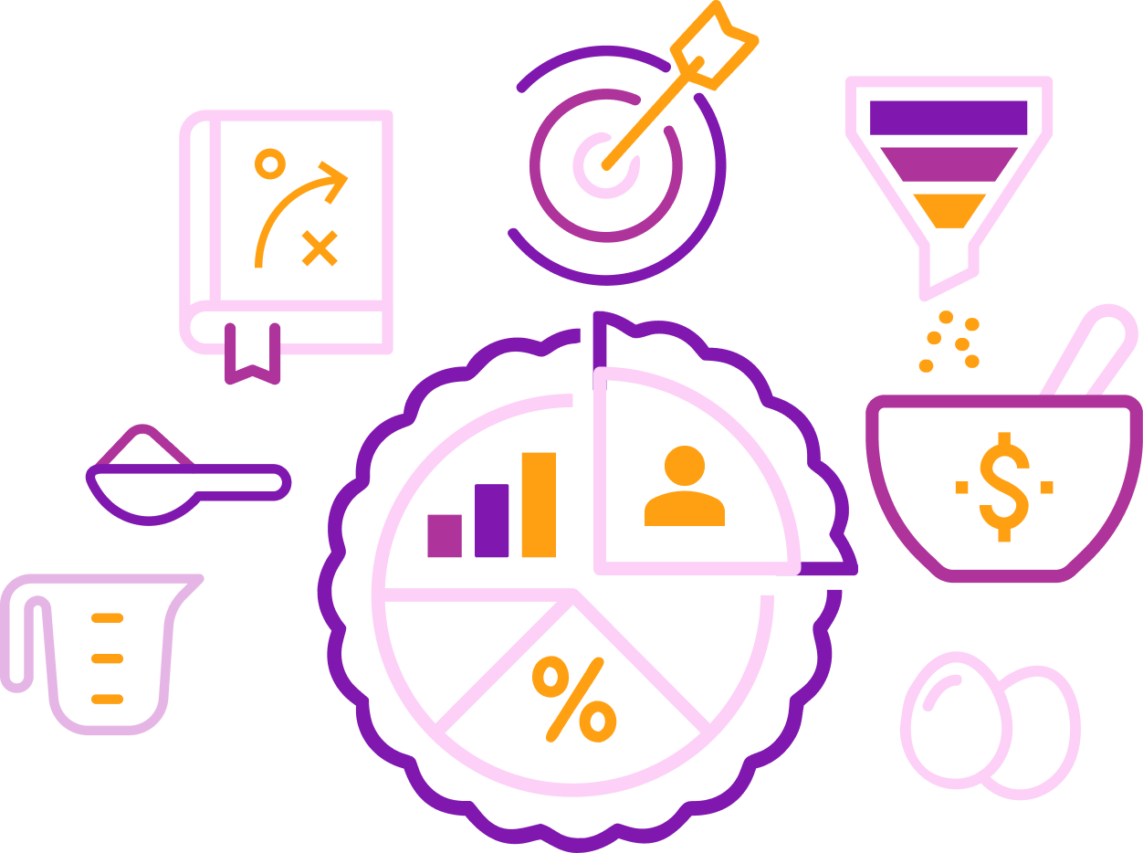 Bake-Off-Graphic-transparent