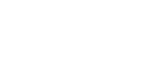 IH-Hrz-White