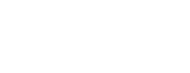 IH-Hrz-White