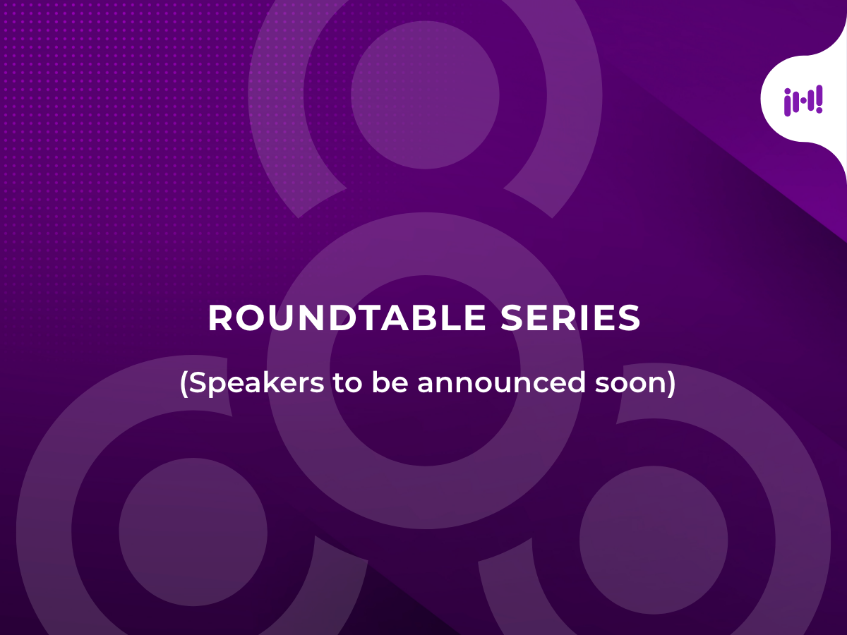 IH-Roundtable-Speakers-coming-soon