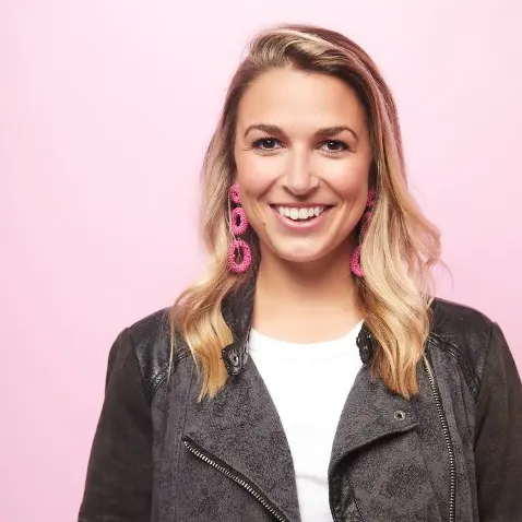 ellen-1