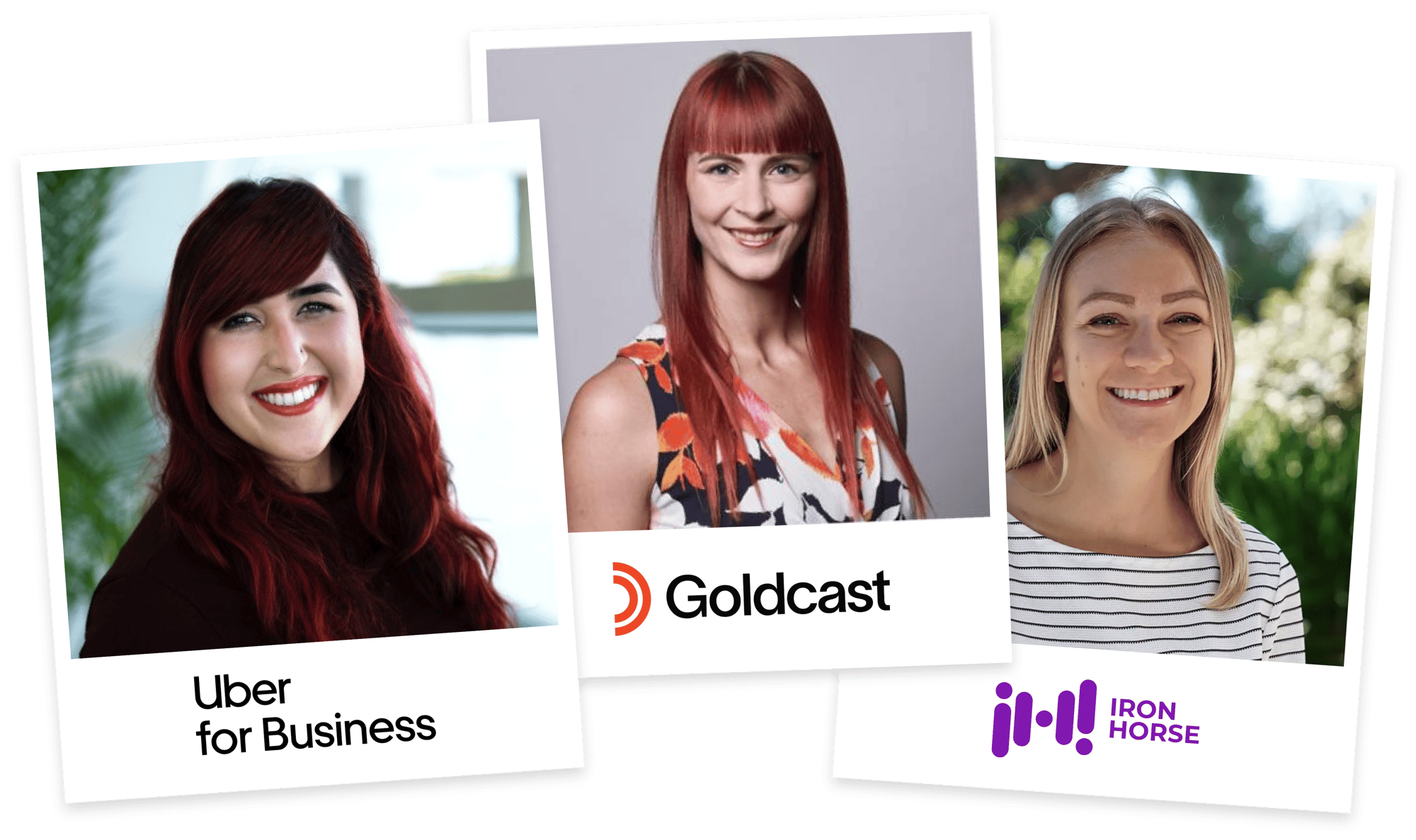 goldcast-uber-webinar-polaroid