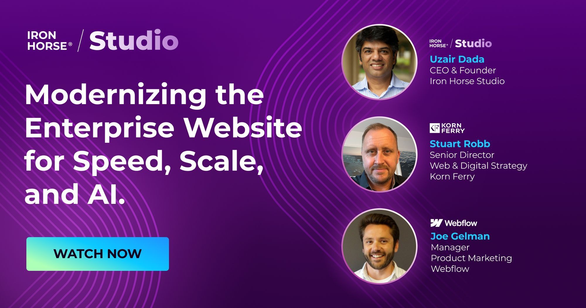 IH_Webflow_Korn Ferry_Webinar