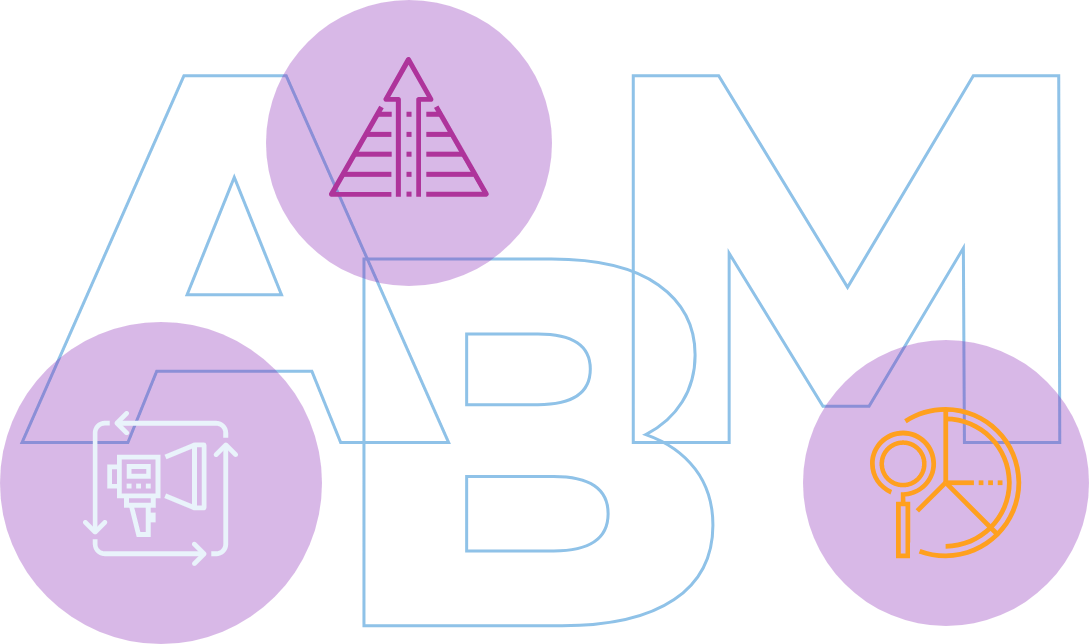 ABM-Graphic