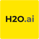 H20.ai