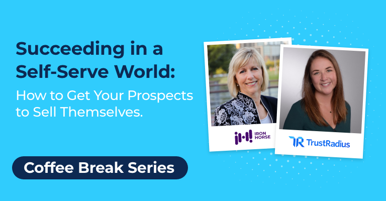 IH-CoffeeBreak-June-2023Resource Card – 2