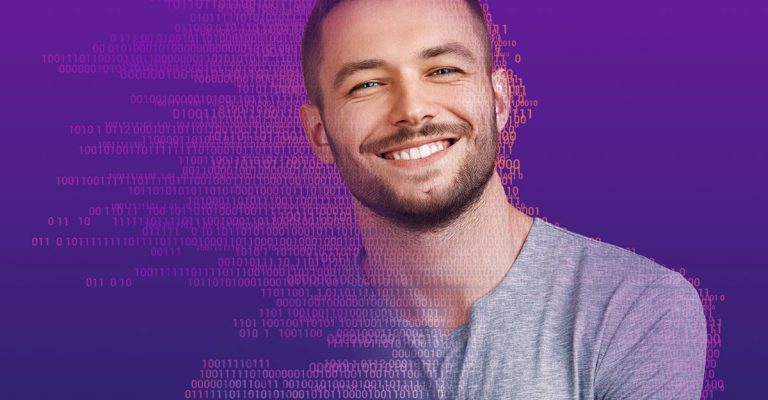 IHI_Blog_Humanize_Header-768x400