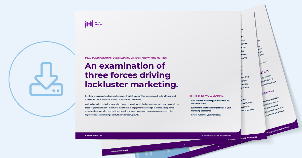 IHRC-Report-ThreeForces
