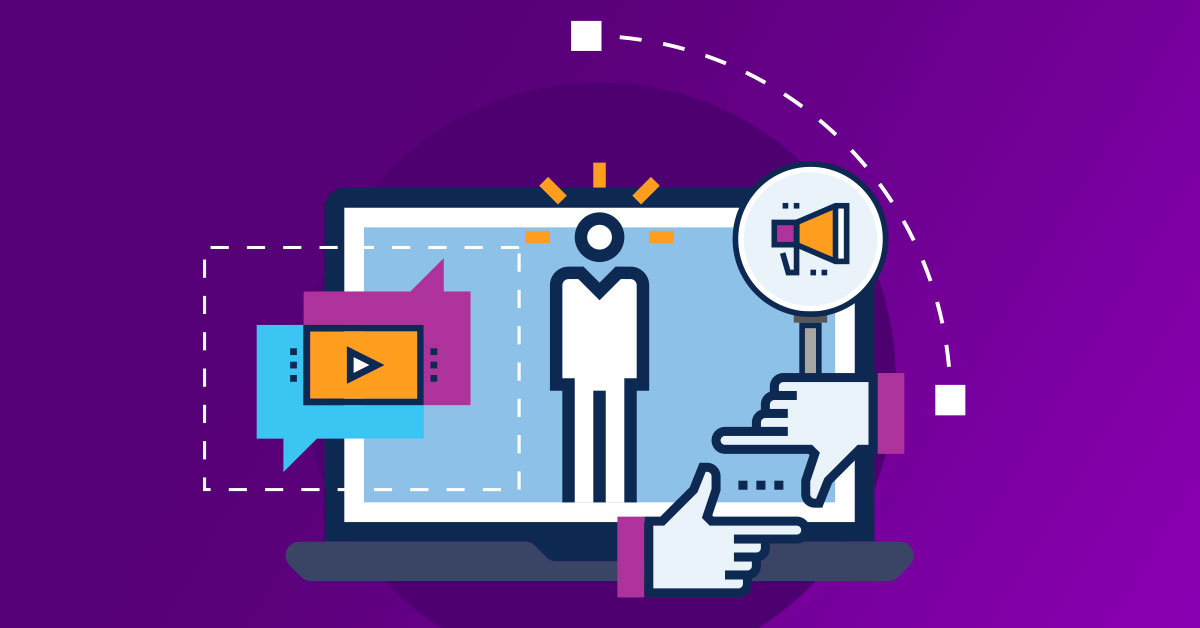 IHRC-Webinar-DesigningVirtualConference (2)