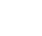 footer-left-logo-image (1)