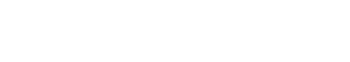 Logo Lockup (1)-1