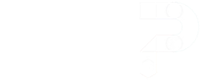 Logo Lockup (3)-1
