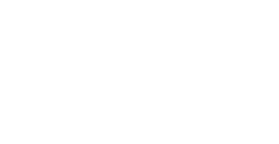 Logo Lockup (5)-1
