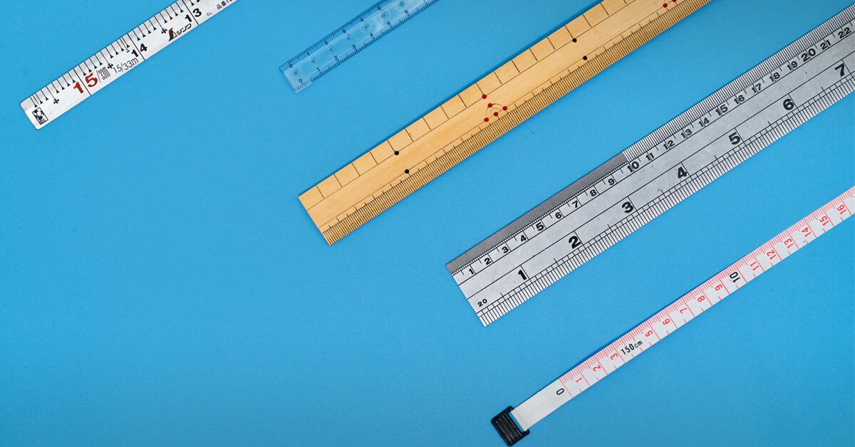 MarketingMeasurement-b