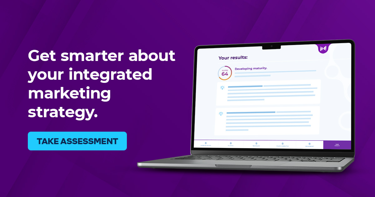 MaturityAssessmentTool-Email
