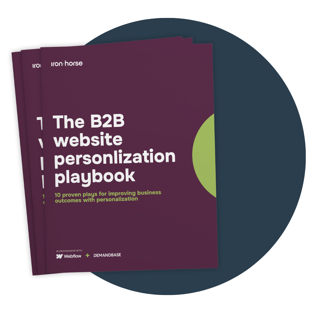 Personalization png