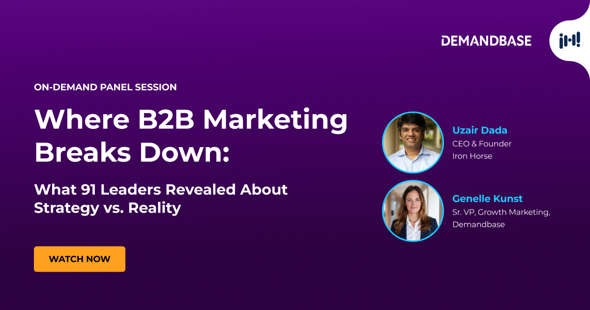 Social_1200x630 2 speakers (1)-1