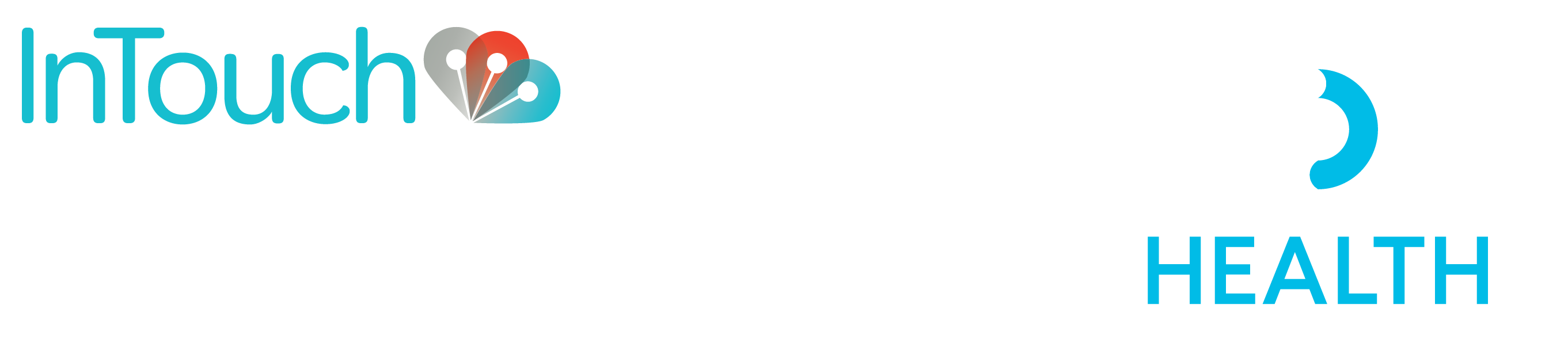TDH_ITH-Logo