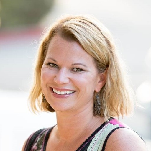 Tammy Ball