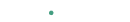 logo01