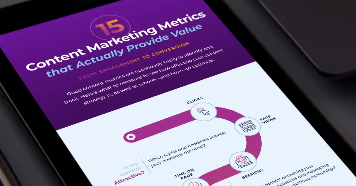 content-marketing-metrics-blog-B.jpg