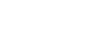 cooley-logo-white