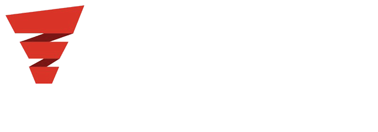 heinz-logo-white-2