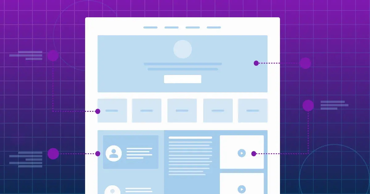 website-optimization-ideas-blog-header.png-1